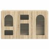 Product Thumbnail Image 6 of 12