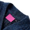 Product Thumbnail Image 3 of 7