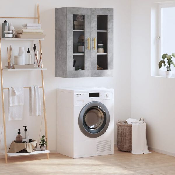 Showing Product Image 2 of 13