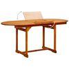 Product Thumbnail Image 7 of 10