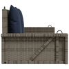 Product Thumbnail Image 5 of 9