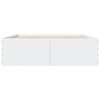 Product Thumbnail Image 4 of 10