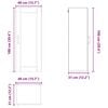 Product Thumbnail Image 14 of 14