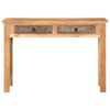 Product Thumbnail Image 3 of 12