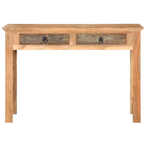 Showing Product Image 3 of 12
