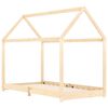 Product Thumbnail Image 2 of 7