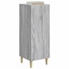 Product Thumbnail Image 2 of 7