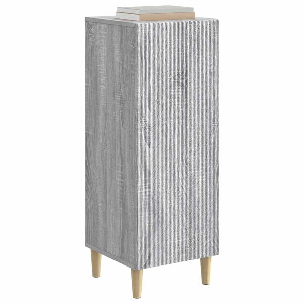 Showing Product Image 2 of 7