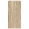 Product Thumbnail Image 5 of 8