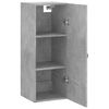 Product Thumbnail Image 7 of 14