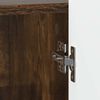 Product Thumbnail Image 11 of 15