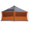 Product Thumbnail Image 5 of 14