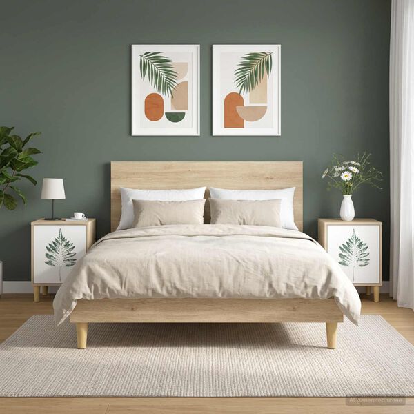 Showing Product Image 2 of 11