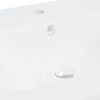 Product Thumbnail Image 13 of 15