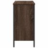Product Thumbnail Image 7 of 12