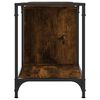 Product Thumbnail Image 5 of 11