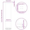Product Thumbnail Image 10 of 10