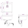 Product Thumbnail Image 8 of 9
