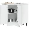 Product Thumbnail Image 10 of 14