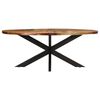Product Thumbnail Image 2 of 10