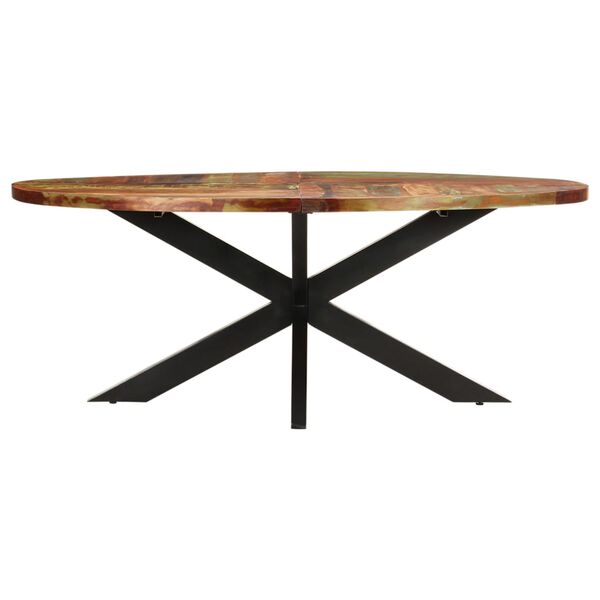 Showing Product Image 2 of 10