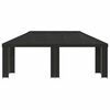 Product Thumbnail Image 3 of 7