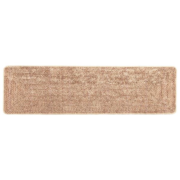 Showing Product Image 1 of 7