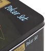 Product Thumbnail Image 8 of 10
