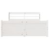 Product Thumbnail Image 6 of 12