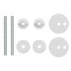Product Thumbnail Image 8 of 9