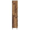 Product Thumbnail Image 5 of 8