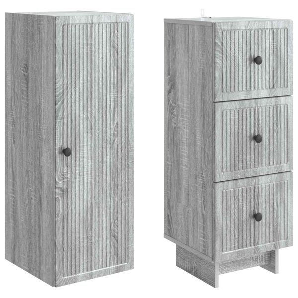 Showing Product Image 4 of 9