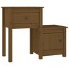 Product Thumbnail Image 3 of 9