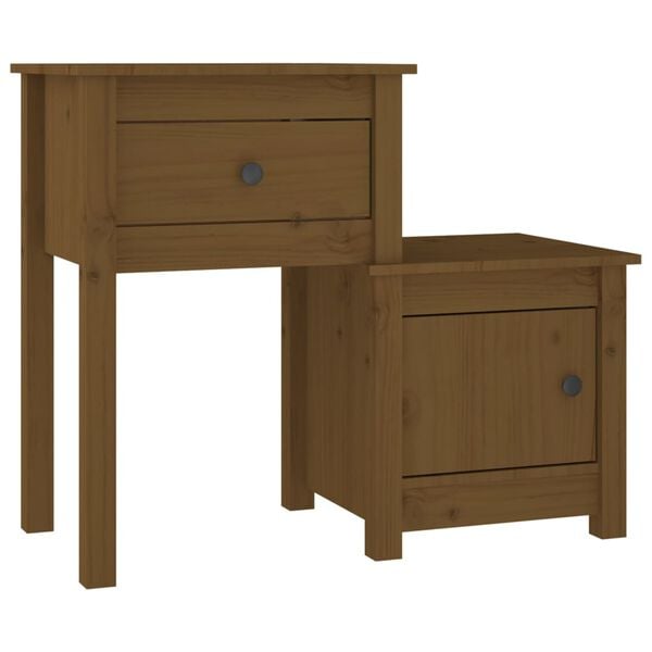Showing Product Image 3 of 9