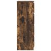 Product Thumbnail Image 7 of 13