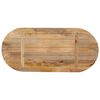 Product Thumbnail Image 5 of 8