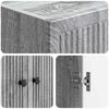 Product Thumbnail Image 7 of 8
