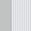 Product Thumbnail Image 10 of 13