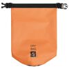 Product Thumbnail Image 3 of 10