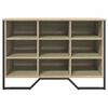 Product Thumbnail Image 4 of 9