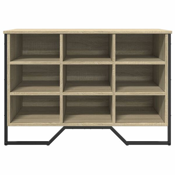 Showing Product Image 4 of 9