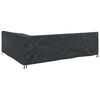Product Thumbnail Image 7 of 13
