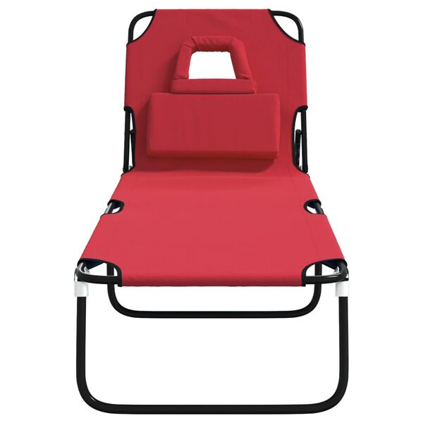 Showing Product Image 3 of 11