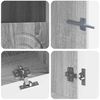 Product Thumbnail Image 7 of 9