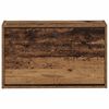 Product Thumbnail Image 3 of 7