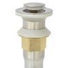 Product Thumbnail Image 7 of 8