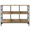 Product Thumbnail Image 5 of 12