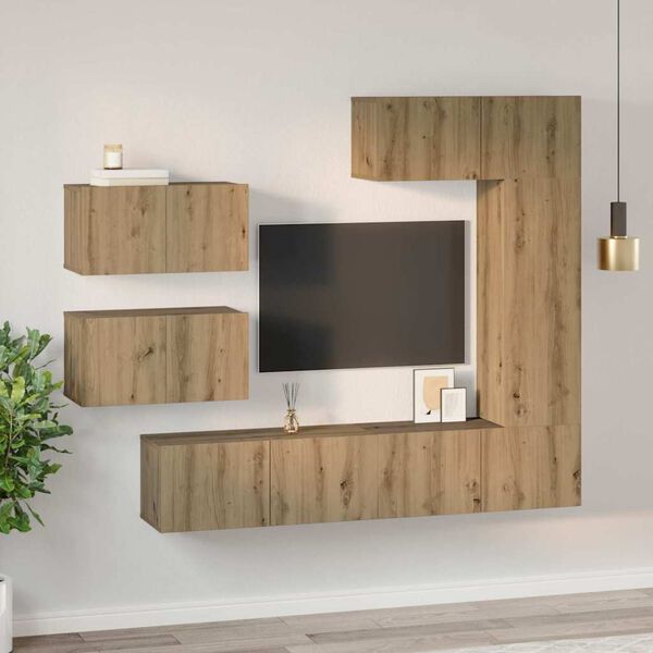 Showing Product Image 4 of 18