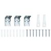 Product Thumbnail Image 6 of 12