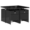 Product Thumbnail Image 4 of 17